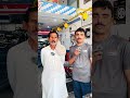 Chak Se Aaye Chacha Ji Ka Zabardast Review 😍 | Purane Customer Ki Mohabbat ❤️