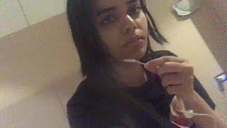 Un Says Saudi Woman In Thailand Is Refugee, Refers Her To Australia For Resettlement