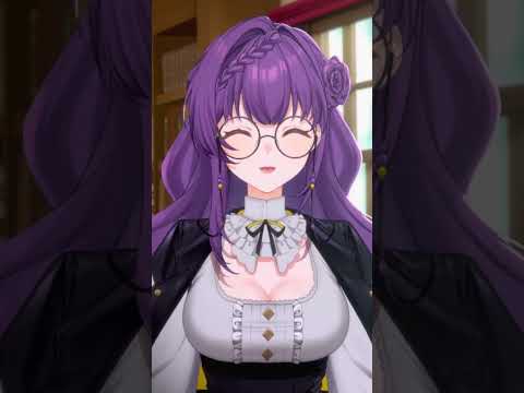 4月20日 朝｜無理は、しないでください。 #shorts