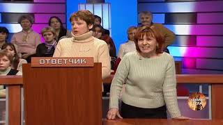 Download Lagu СУДЕБНЫЕ ДЕЛА с Павлом Астаховым. ПОЛУЧИТЕ, РАСПИШИТЕСЬ И ЗАПЛАТИТЕ ЗА ТО, ЧЕГО НЕТ! MP3