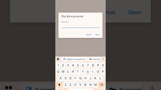 👌Union bank account statement file password in telugu 🔥