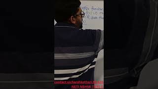 ISI 2026: Real Analysis Solution | Mean Value Theorem |#isimaths#realanalysis #gatemathematics #csir