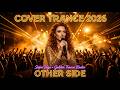 Sofia Vega - Other Side ✨ (Golden Trance Remix 2026) | Bitune