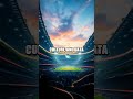 Beyond Realms AI: Global VR Stadium Reconstructions with Immersive Avatars