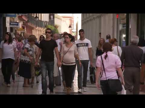 La enfermedad silenciosa en SALUD AL DÍA