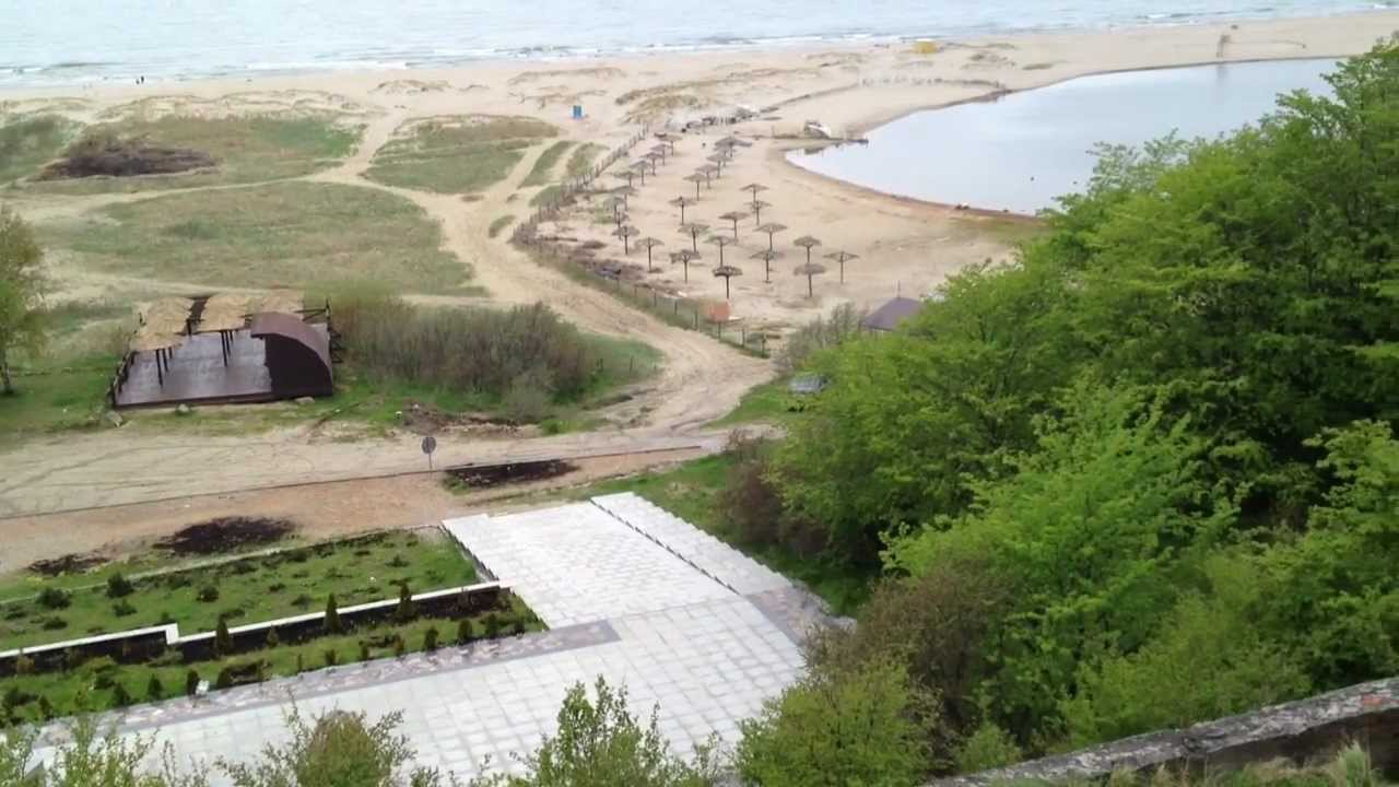 янтарь строгино Янтарный край