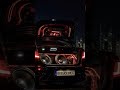 https://youtu.be/v_1X8vA3nus?si=W0D-l2gU15vCGfuf. #motivation #youtubeshorts #music #shorts #hiphop