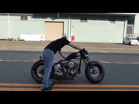 Videó: Kik a Harley Davidson versenytársai?
