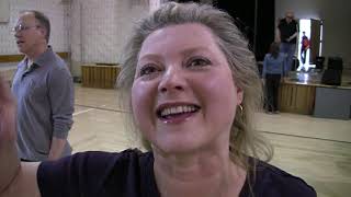 Wheaton Youth Center CONCERT STORIES