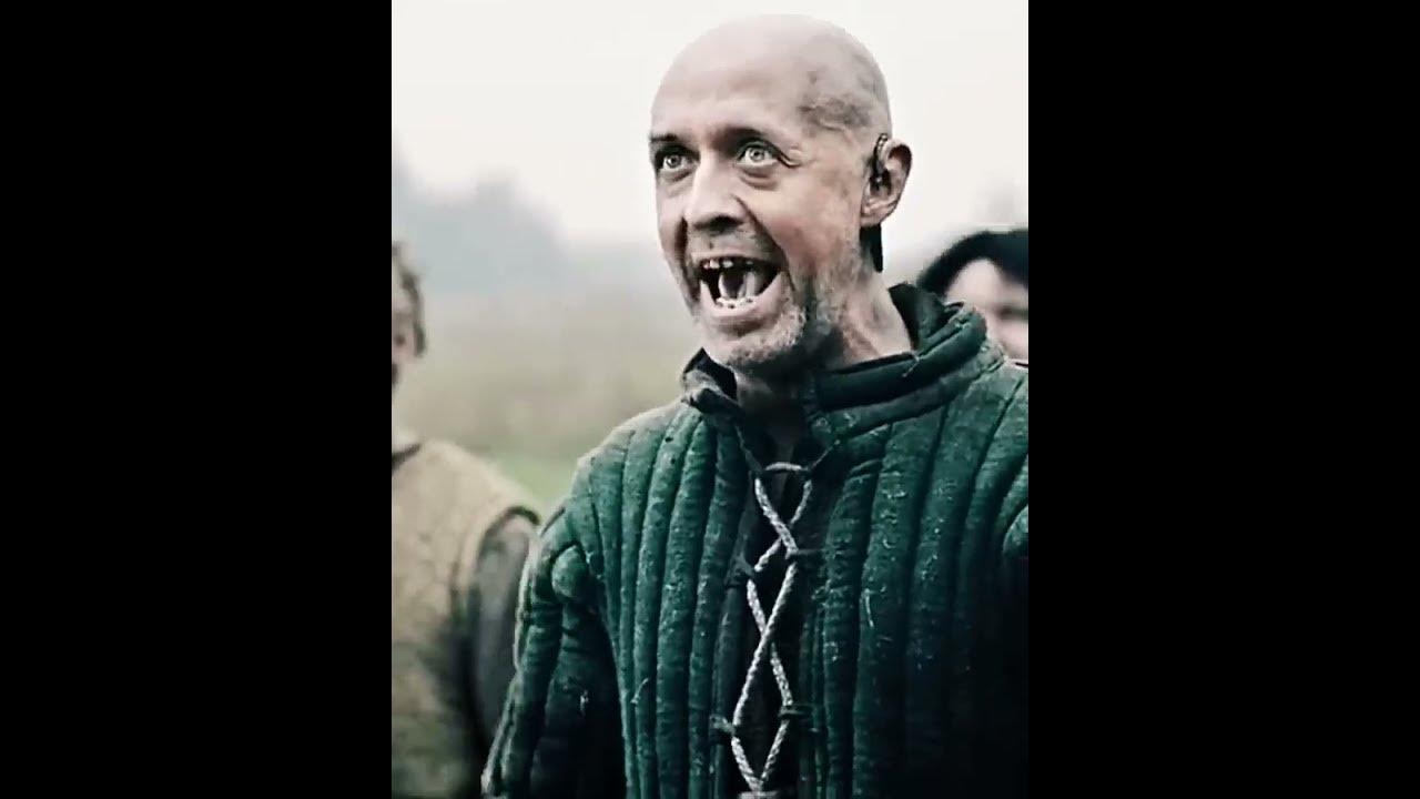 бандиты гопники.