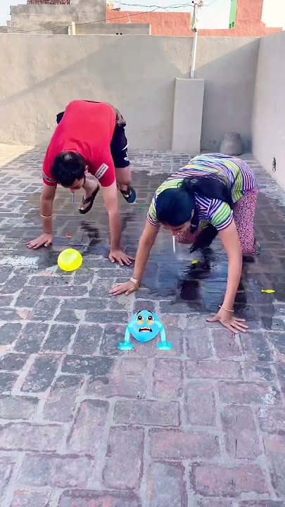 Main Khiladi Tu Anari