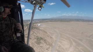 Angel Thunder 17