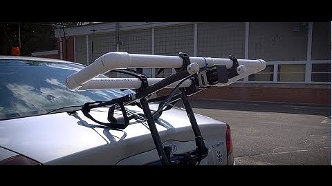 SICK TiM$10K Challenge 2020 - Automating Road Conditions Data Collection