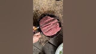 snaptik 7535805558432091410 hd