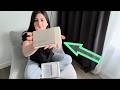 Liene Pearl N200 Pro: Is This AI Photo Printer Worth It?