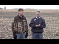Cold Weather Roundup Spraying #782 (Air Date 3/31/13)