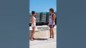 INSANE PRANK 