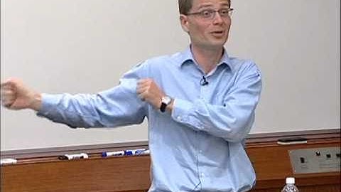 Management Weaves Gold into the Bottom Line