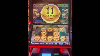 Jackpot! #dragoncash #slit #slots #gambling #slotscasinogames #casino #dragonlink