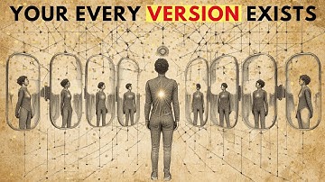 3-Step Frequency Shift Method They Never Taught You