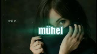 Pik muhel
