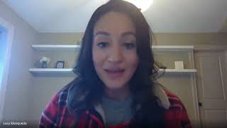 Distance Learning Expectations Review
