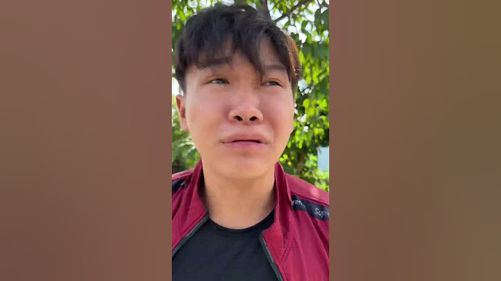 Theng | CHUYẾN XE BẤT ỔN #viral #shorts