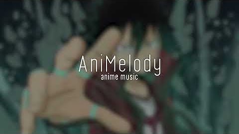 Thumbnail of Edens Zero - Opening Full『Eden through the rough』by Takanori Nishikawa