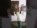 #Badri ki dulhaniya dance