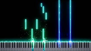 FE!N - Travis Scott // Embers screenshot 2