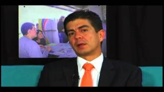 Registra Tv, panel programa #224