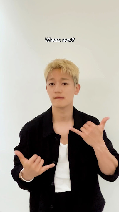 It’s almost time #MINHO #민호 #SHINee #샤이니 #SMTOWN #SM_30thAnniversary#SMTOWN2025 #SMTOWN_LIVE #SMCU