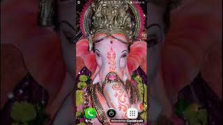 Top android application to click a best selfie photos screenshot 5