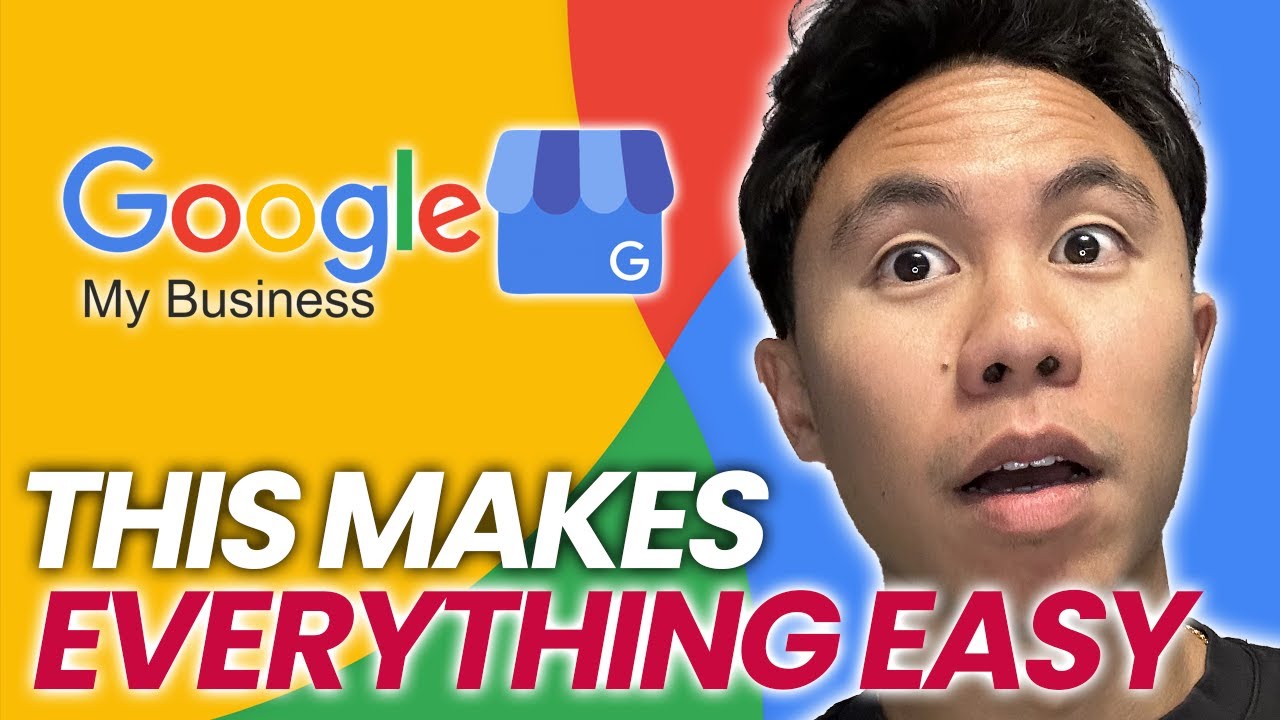 How To Rank Higher On Google My Business (Dispensary Shortcut)