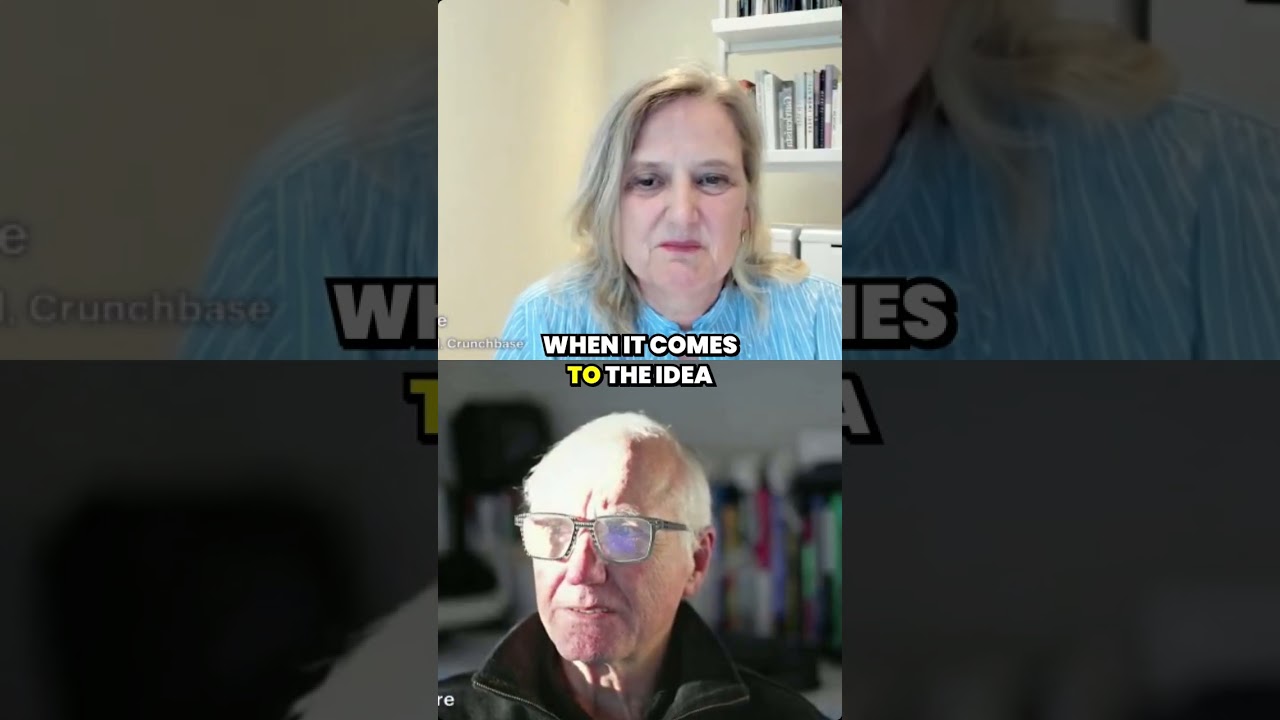 Will OpenAI be the sole AI winner? Anthropic, Google, and the race for dominance