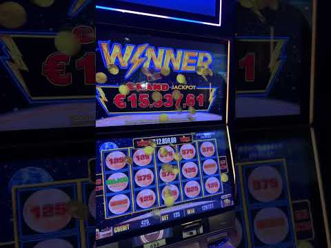 Qu'est-ce que le Jackpot Horaire GTBet ?
