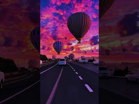 Love Nwantiti - Ckay | Aesthetic | Lyrics | Whatsapp Status | English Songs | Slowed | Edit #lyrics