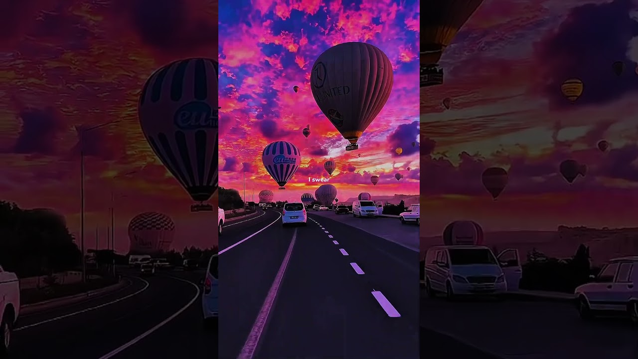  - HeartVod