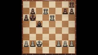 Chess time #blitzchess #chess #games #chessgame #puzzle #chesspuzzle