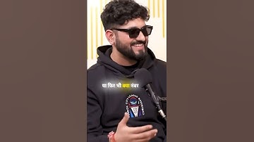 MTV Hustle 4 Exposed, Elimination Controversy Ft #podcast #shorts #shortsfeed #youtubeshorts