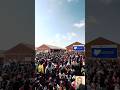 CHILLS 😭 PRECIOUS NIGERIAN CHRISTIANS WORSHIP JESUS ❤️🇳🇬INSPIRING FAITH #jesus #nigeria #usa