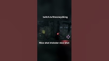 Sub for more! #dbdshorts #dbdmeme #dbdmemes #dbdshorts #shorts #short #dbd