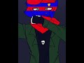 jj biasa aja#countryhumans