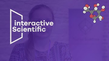 Nano Simbox & British International School Shanghai