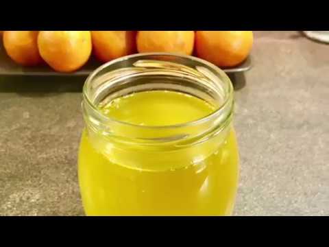 Видео: Как да си направим масло от витамин Е: 12 стъпки (със снимки)
