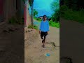 esq ne jala diya sab kuchh bhula diya 😎 #coversong #love #music #heartbreaksong #singersongwritter