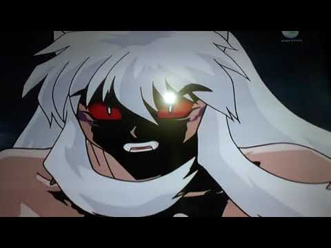 انيوشا الجزء الأول الحلقة 51 