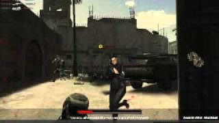 CA_2011_01_22_00.avi