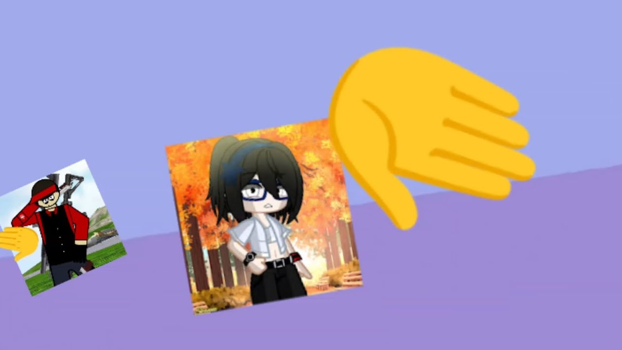 Touhou & THE RED OPS Memes Compilation 2 (Including DmC) 