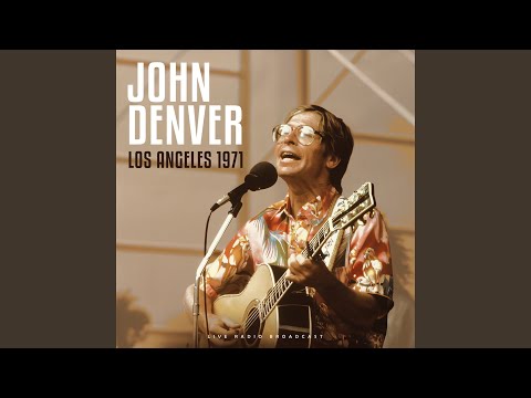 ミュージック JOHN DENVER AROUND THE WORLD LIVE 5DVD ミュージック JOHN DENVER AROUND THE WORLD LIVE 5DVD Amazon